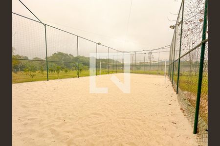 Apartamento para alugar com 62m², 2 quartos e 1 vagaQuadra Esportiva