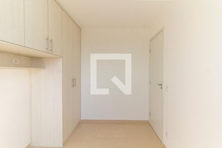 Quarto de apartamento à venda com 1 quarto, 33m² em Água Branca, São Paulo