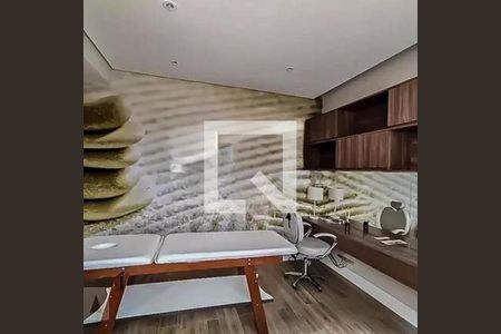 Apartamento à venda com 5 quartos, 211m² em Vila Mariana, São Paulo