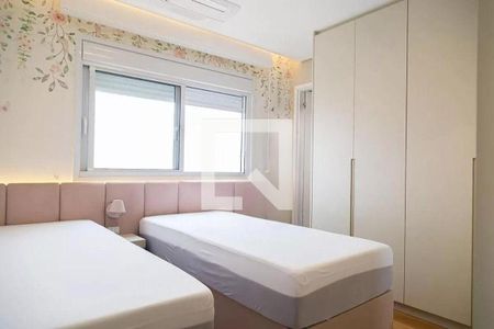 Apartamento à venda com 5 quartos, 211m² em Vila Mariana, São Paulo