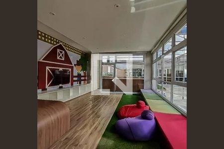 Apartamento à venda com 5 quartos, 211m² em Vila Mariana, São Paulo