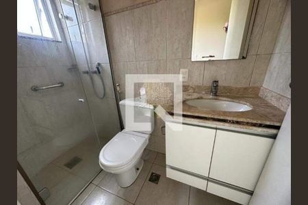 Casa à venda com 388m², 5 quartos e 7 vagas