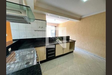 Casa à venda com 388m², 5 quartos e 7 vagas