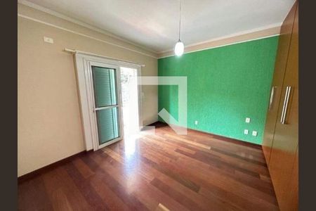 Casa à venda com 388m², 5 quartos e 7 vagas