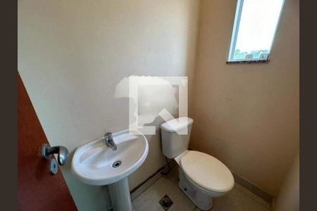 Casa à venda com 388m², 5 quartos e 7 vagas