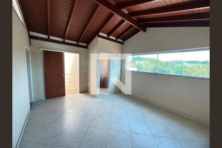 Casa à venda com 388m², 5 quartos e 7 vagas