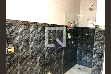 Casa à venda com 444m², 4 quartos e 4 vagas