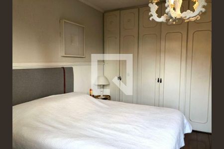 Casa à venda com 444m², 4 quartos e 4 vagas