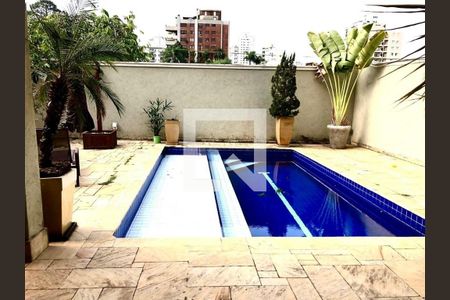 Casa à venda com 444m², 4 quartos e 4 vagas