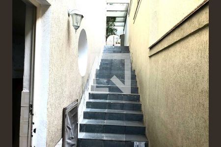 Casa à venda com 444m², 4 quartos e 4 vagas