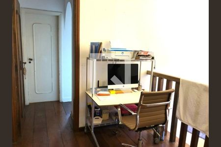 Casa à venda com 444m², 4 quartos e 4 vagas