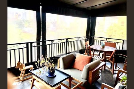 Casa à venda com 444m², 4 quartos e 4 vagas