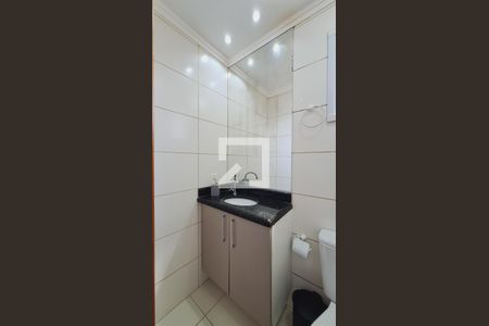 Apartamento para alugar com 71m², 2 quartos e 1 vaga Apartamento para alugar com 71m², 2 quartos e 1 vagaBanheiro suíte