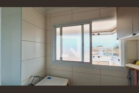 Apartamento para alugar com 71m², 2 quartos e 1 vaga Apartamento para alugar com 71m², 2 quartos e 1 vagaÁrea de serviço