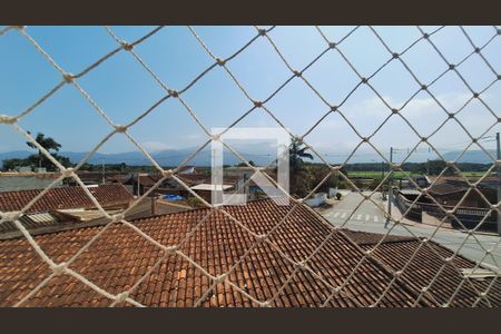 Apartamento para alugar com 71m², 2 quartos e 1 vaga Apartamento para alugar com 71m², 2 quartos e 1 vagaVista do Quarto