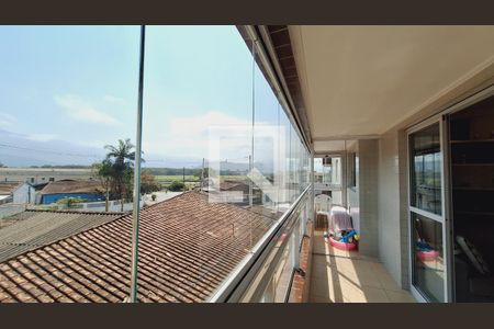 Apartamento para alugar com 71m², 2 quartos e 1 vaga Apartamento para alugar com 71m², 2 quartos e 1 vagaVaranda gourmet