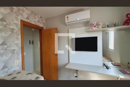 Apartamento para alugar com 71m², 2 quartos e 1 vaga Apartamento para alugar com 71m², 2 quartos e 1 vagaQuarto