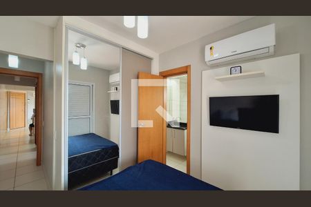 Apartamento para alugar com 71m², 2 quartos e 1 vaga Apartamento para alugar com 71m², 2 quartos e 1 vagaSuíte