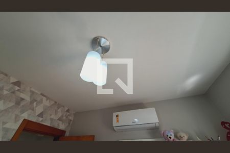 Apartamento para alugar com 71m², 2 quartos e 1 vaga Apartamento para alugar com 71m², 2 quartos e 1 vagaDetalhe do Quarto