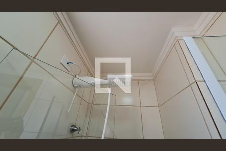 Apartamento para alugar com 71m², 2 quartos e 1 vaga Apartamento para alugar com 71m², 2 quartos e 1 vagaBanheiro suíte