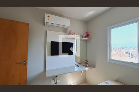 Apartamento para alugar com 71m², 2 quartos e 1 vaga Apartamento para alugar com 71m², 2 quartos e 1 vagaQuarto