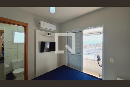 Apartamento para alugar com 71m², 2 quartos e 1 vaga Apartamento para alugar com 71m², 2 quartos e 1 vagaSuíte