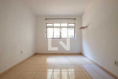 Studio de kitnet/studio à venda com 1 quarto, 24m² em Bela Vista, São Paulo