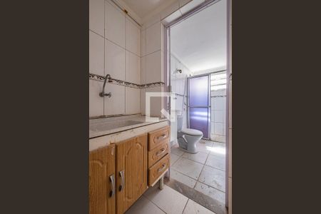 Studio de kitnet/studio à venda com 1 quarto, 24m² em Bela Vista, São Paulo