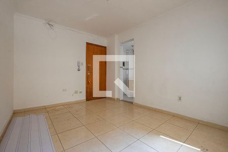 Studio de kitnet/studio à venda com 1 quarto, 24m² em Bela Vista, São Paulo