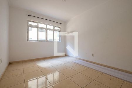 Studio de kitnet/studio à venda com 1 quarto, 24m² em Bela Vista, São Paulo