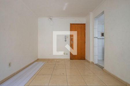 Studio de kitnet/studio à venda com 1 quarto, 24m² em Bela Vista, São Paulo
