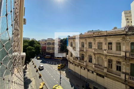 Apartamento à venda com 71m², 2 quartos e sem vagaVista