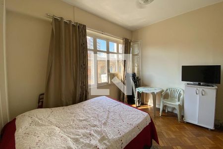 Apartamento à venda com 71m², 2 quartos e sem vagaQuarto 2