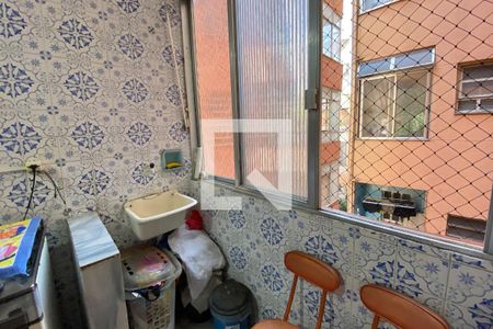 Apartamento à venda com 71m², 2 quartos e sem vagaÁrea de Serviço