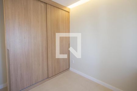 Apartamento à venda com 134m², 2 quartos e 2 vagasSuíte 1