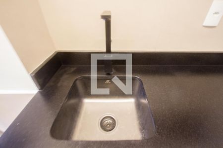 Tanque de apartamento à venda com 2 quartos, 134m² em Chácara Santo Antônio (zona Sul), São Paulo