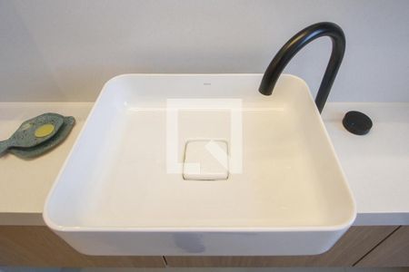 Apartamento à venda com 134m², 2 quartos e 2 vagasPia