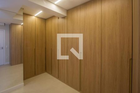 Apartamento à venda com 134m², 2 quartos e 2 vagasSuíte 2