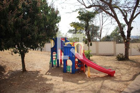 Apartamento à venda com 50m², 2 quartos e 1 vagaÁrea comum
