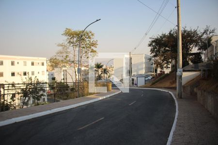 Apartamento à venda com 50m², 2 quartos e 1 vagaÁrea comum