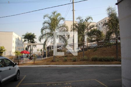 Apartamento à venda com 50m², 2 quartos e 1 vagaÁrea comum