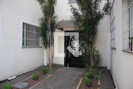 Apartamento à venda com 50m², 2 quartos e 1 vagaÁrea comum