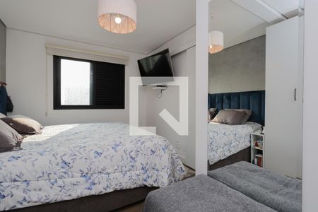 Apartamento à venda com 165m², 3 quartos e 3 vagasSuíte