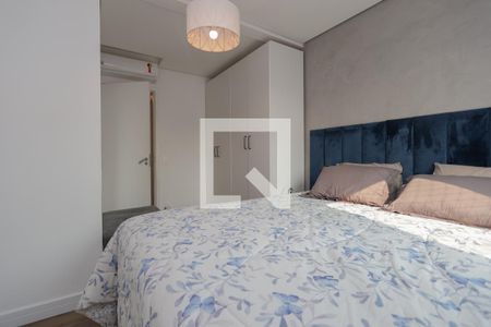Apartamento à venda com 165m², 3 quartos e 3 vagasSuíte