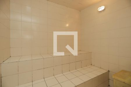 Apartamento à venda com 165m², 3 quartos e 3 vagasÁrea comum - Sauna úmida