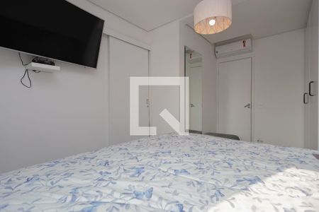 Apartamento à venda com 165m², 3 quartos e 3 vagasSuíte