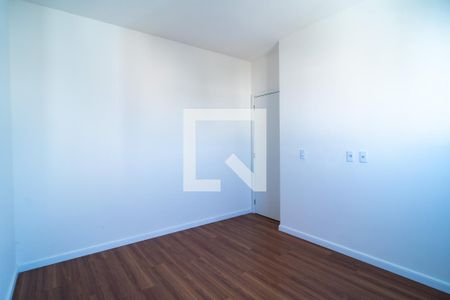 Apartamento para alugar com 48m², 2 quartos e 1 vagaQuarto 2
