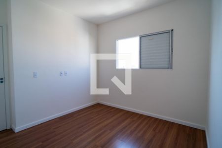 Apartamento para alugar com 48m², 2 quartos e 1 vagaQuarto 2