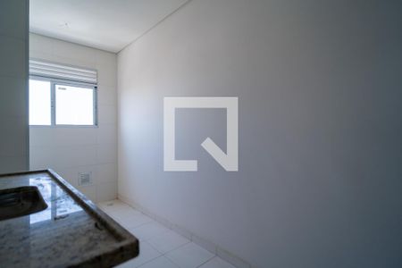 Apartamento para alugar com 48m², 2 quartos e 1 vagaCozinha
