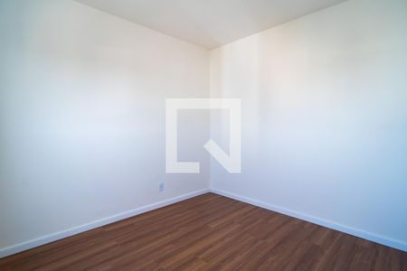 Apartamento para alugar com 48m², 2 quartos e 1 vagaQuarto 2